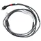 Heater Wire - Drain Line for Masterbilt Part# 17-09063
