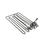 Condensate Heater (Qmpms) 600 for Masterbilt Part# 17-09140