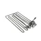 Condensate Heater (Qmpms) 600 for Masterbilt Part# 17-09140
