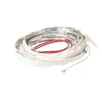 Heater Wire (Ul, Csa) (Ihc-48) for Masterbilt Part# 17-09151