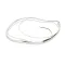Heater Wire, Brown Leads 184 L for Masterbilt Part# 17-09299