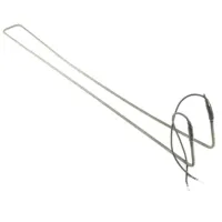 17-09408 Master-bilt