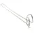 17-09408 Master-bilt