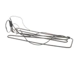 Condensate Pan Heater,(230V), for Masterbilt Part# 17-09412