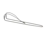 Defrost Heater, (Blg-23), 120 for Masterbilt Part# 17-09457