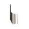 Latch & Strike for Kason Part# 170-000008