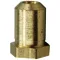 Orifice (49) for Imperial Part# 1700-49
