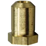 Orifice (52) for Imperial Part# 1700-52