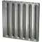Kason® - 67001002025 Filter,  Hood - for Kason Part# 17001002025