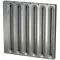 Kason® - 67001002516 Filter,  Hood - for Kason Part# 17001002516