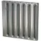 Kason® - 67001002520 Filter,  Hood - for Kason Part# 17001002520