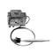 Thermostat for Jackson Part# 170018