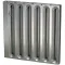 Kason® - 67002001616 Filter,Baffle (16X16) for Kason Part# 17002001616