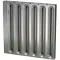 Kason® - 67003001616 Filter,  Hood - for Kason Part# 17003001616