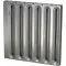 Kason® - 7003-1620 Filter,  Hood - for Kason Part# 17003001620