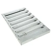7003-1625 Kason