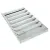 7003-1625 Kason