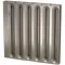 Filter,Baffle(20X16",Gal,Kasn) for Kason Part# 17003002016
