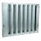 Kason® - 67003002025 Filter,  Hood - for Kason Part# 17003002025
