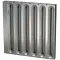 Kason® - 67001002516 Filter,  Hood - for Kason Part# 17003002520