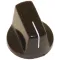 Control Knob for Vollrath/Idea-medalie Part# 17012-1