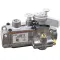 Gas Valve for Grindmaster Part# L016A