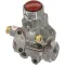 Safety Valve 3/8" Fpt X 3/16" Tube for Garland Part# GLCK253490-2