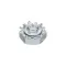 Lockwasher, 6-32  for Vollrath/Idea-Medalie Part# 17019-3