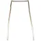 Gasket for Carter Hoffmann Part# 17020-2048