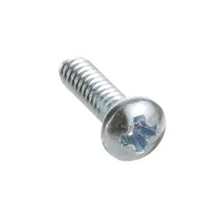 17020-3 Vollrath