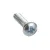 17020-3 Vollrath