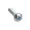 Screw, Pan Head 6-32X1/2 for Vollrath/Idea-Medalie Part# 17020-3