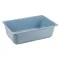 Pan Drwer 12-7/8x18-5/8 for Delfield Part# 1702074