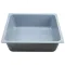 Drawer Liner for Delfield Part# 1702075