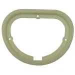 Gasket for Vollrath/Idea-medalie Part# 17021-1