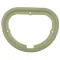Gasket for Vollrath/Idea-medalie Part# 17021-1