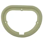 Gasket for Vollrath/Idea-medalie Part# 17021