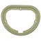 Gasket for Vollrath/Idea-medalie Part# 17021