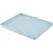 Pan, Condensate, Upright for Delfield Part# 1702795