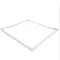 Door Gasket, Half Door, Santopren for Delfield Part# 1702910