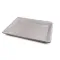 Pan,Catch,Abs,99 for Delfield Part# 1703019
