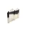 Patty - 30 Lane Divider For Nieco Part# 17032