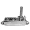 Thermostat for Vollrath/Idea-medalie Part# 22095
