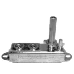 Thermostat for Vollrath/Idea-medalie Part# 17037