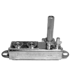 Thermostat for Vollrath/Idea-medalie Part# 17037