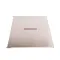 Hi Side Panel For Nieco Part# 17047
