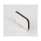 Gasket, Ice Shaver,  Smoothie, Mcdonalds for Delfield Part# 1706266