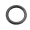 Element O-ring for Vollrath/Idea-medalie Part# 17070-3