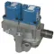 Solenoid Valve for Blodgett Part# 17095