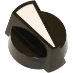 Knob for Wells Part# 2R-302322